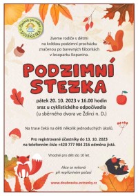 podzimni_stezka_20231.jpg