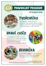 cpr_program_2025_jaro.jpg